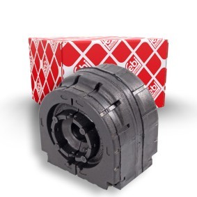 Lagerbuchse, Stabilisator 173510 von FEBI BILSTEIN günstig für 20,64 € online kaufen
