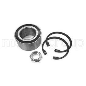 Radlagersatz 19-2224 von METELLI günstig für 25,97 € online kaufen