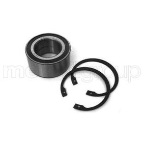 Radlagersatz 19-2225 von METELLI günstig für 17,73 € online kaufen