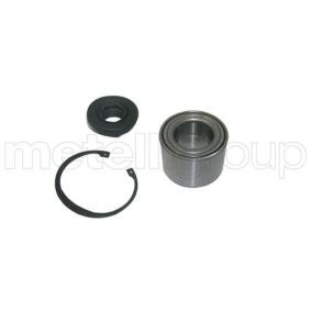 Radlagersatz 19-2698 von METELLI günstig für 23,76 € online kaufen