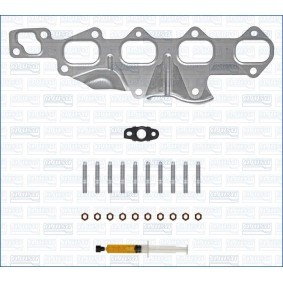 Montagesatz, Lader JTC12510 von AJUSA günstig für 58,51 € online kaufen