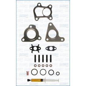 Montagesatz, Lader JTC12543 von AJUSA günstig für 31,89 € online kaufen