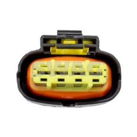 Lagerung, Blattfeder 33 10 3266 von SWAG günstig für 16,71 € online kaufen