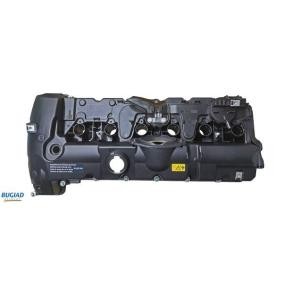 Zylinderkopfhaube BVC50101 von BUGIAD günstig für 233,07 € online kaufen