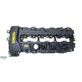 Zylinderkopfhaube BVC50102 von BUGIAD günstig für 239,29 € online kaufen