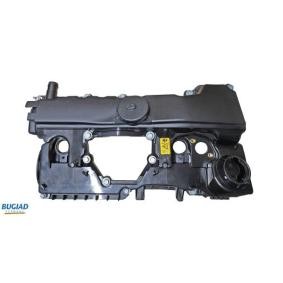 Zylinderkopfhaube BVC50105 von BUGIAD günstig für 213,46 € online kaufen