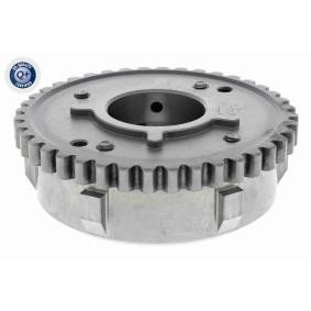 Acquista Regolatore albero a camme da VAICO V25-1400 a buon mercato per soli 145,42 €