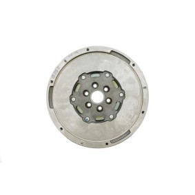 Schwungrad FDE-PE08 von AISIN günstig für 786,69 € online kaufen