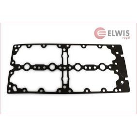 Ventildeckeldichtung 1525108 von ELWIS ROYAL günstig für 18,70 € online kaufen
