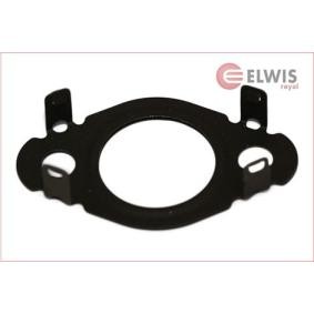 Compre Junta, válvula de recirculação dos gases de escape da ELWIS ROYAL 7056059 a um preço baixo por 3,59 €