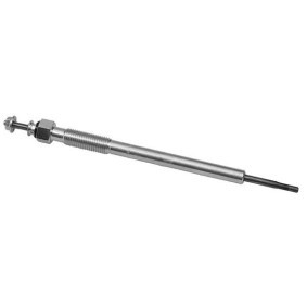 Osta Hehkutulppa MGA:llä BP807 edullisesti hintaan 144323,73 €