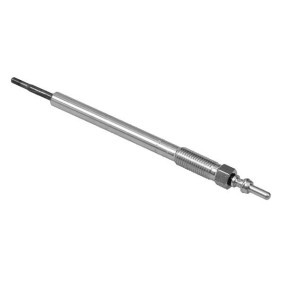 Osta Hehkutulppa MGA:llä BP817 edullisesti hintaan 144323,73 €