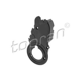 Acquista Carter cinghia distribuzione da TOPRAN 116 545 a buon mercato per soli 25,19 €