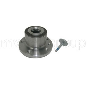 Radlagersatz 619-2363 von CIFAM günstig für 38,19 € online kaufen