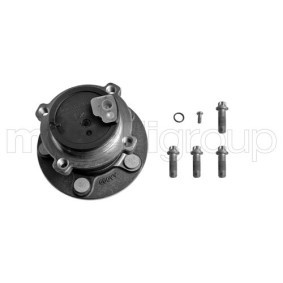 Radlagersatz 619-2922 von CIFAM günstig für 78,11 € online kaufen