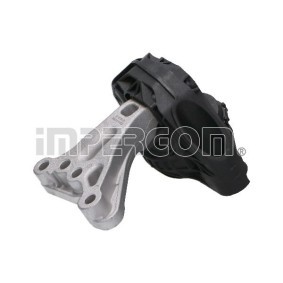 Motorlager 38969 von ORIGINAL IMPERIUM günstig für 66,99 € online kaufen