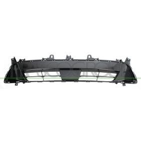 Acquista Griglia paraurti da PRASCO KI8192120 a buon mercato per soli 301,37 €