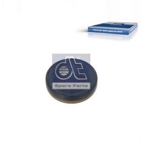 Acquista Albero a camme da DT Spare Parts online per Classe E T-modell (S211) a prezzi moderati