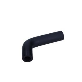 Comprar Tubo flexible para aceite de MAXGEAR 18-0720 a bajo precio de 15,00 €