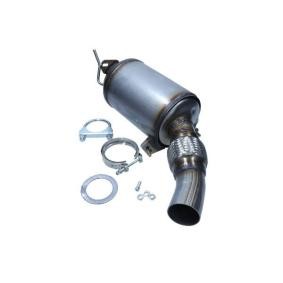 Compre Filtro de partículas da MAXGEAR 27-6038 a um preço baixo por 488,19 €