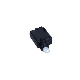 Compre Elemento de ajuste, fecho centralizado da MAXGEAR 28-0491 a um preço baixo por 14,12 €
