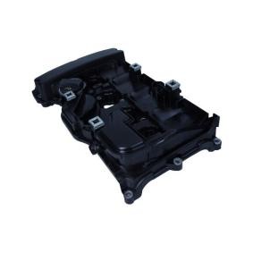 Osta Venttiilikoppa MAXGEAR:llä 28-0871 edullisesti hintaan 193,55 €