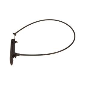 Acquista Cavo comando cofano motore da MAXGEAR 32-0735 a buon mercato per soli 15,47 €