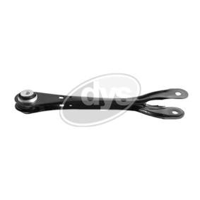 Compre Braço de suspensão da DYS 26-28196 a um preço baixo por 35,27 €
