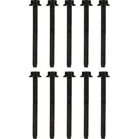 Zylinderkopfschraubensatz T80752-00 von GLASER günstig für 23,57 € online kaufen