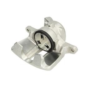 Acquista Pinza freno da ABE CZH1168 a buon mercato per soli 69,21 €