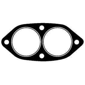 Dichtung, Abgasrohr X51028-01 von GLASER günstig für 5,66 € online kaufen