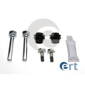 Führungshülsensatz, Bremssattel 410544 von ERT günstig für 7,79 € online kaufen