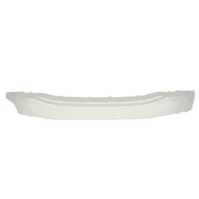 Acquista Traversa paraurti da BLIC 5502-00-9022941P a buon mercato per soli 65,42 €