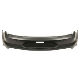 Acquista Paraurti posteriore da BLIC 5506-00-2589951P a buon mercato per soli 368,91 €