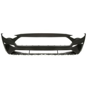 Acquista Paraurti da BLIC 5510-00-2589900P a buon mercato per soli 216,09 €