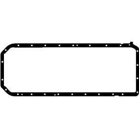 Ölwannendichtung X54251-01 von GLASER günstig für 27,25 € online kaufen