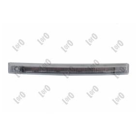 Zusatzbremsleuchte 038-24-870 von ABAKUS günstig für 67,18 € online kaufen