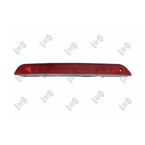 Zusatzbremsleuchte 038-37-870 von ABAKUS günstig für 50,97 € online kaufen