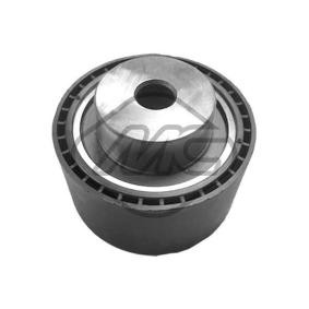 Umlenk- / Führungsrolle, Keilrippenriemen 14458 von Metalcaucho günstig für 17,14 € online kaufen