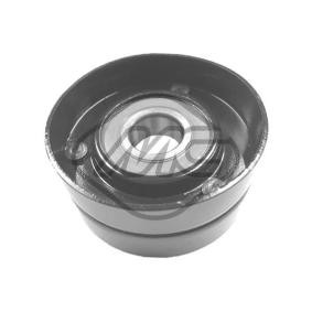 Acquista Rullo tenditore cinghia Poly-V da Metalcaucho 15545 a buon mercato per soli 16,46 €