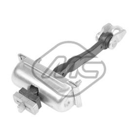 Türfeststeller 43188 von Metalcaucho günstig für 24,88 € online kaufen
