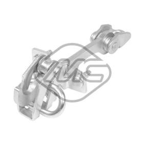 Türfeststeller 43199 von Metalcaucho günstig für 20,59 € online kaufen