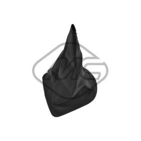 Schalthebelverkleidung 65008 von Metalcaucho günstig für 23,96 € online kaufen