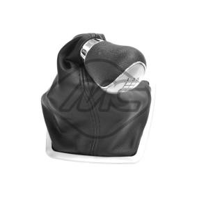 Schaltknäuf 65108 von Metalcaucho günstig für 32,78 € online kaufen