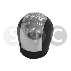Schaltknäuf T465070 von STC günstig für 71,65 € online kaufen