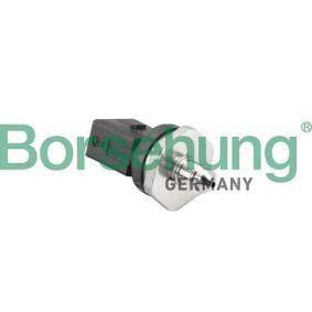 Druckschalter, Klimaanlage B11857 von Borsehung günstig für 59,68 € online kaufen