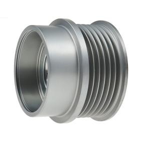 Comprar Rueda libre de alternador de AS-PL AFP6046S a bajo precio de 27,84 €