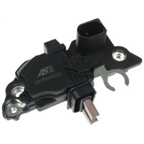 Acquista Regolatore alternatore da AS-PL ARE0008S2 a buon mercato per soli 23,25 €