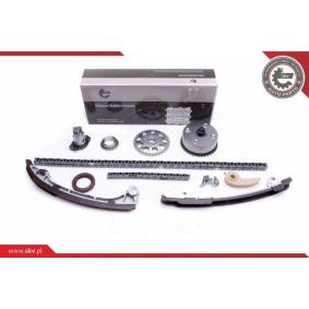 Steuerkettensatz 21SKV230 von ESEN SKV günstig für 360,75 € online kaufen