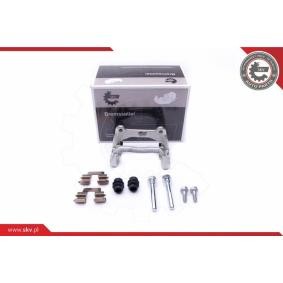Acquista Supporto, Pinza freno da ESEN SKV 50SKV670 a buon mercato per soli 31,75 €